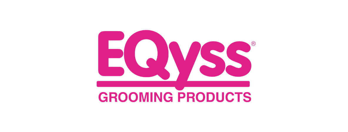 Eqyss – Tagged 