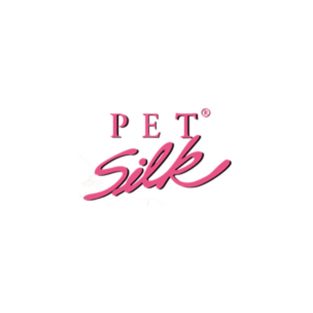 Pet Silk – SD Pro