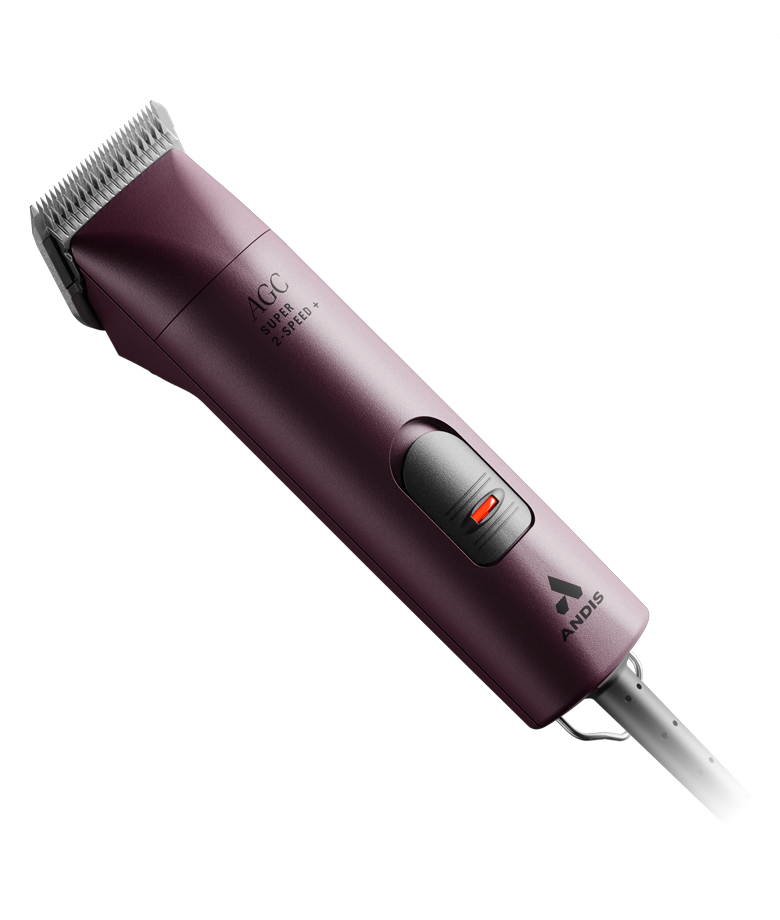 Andis online proclip ultraedge