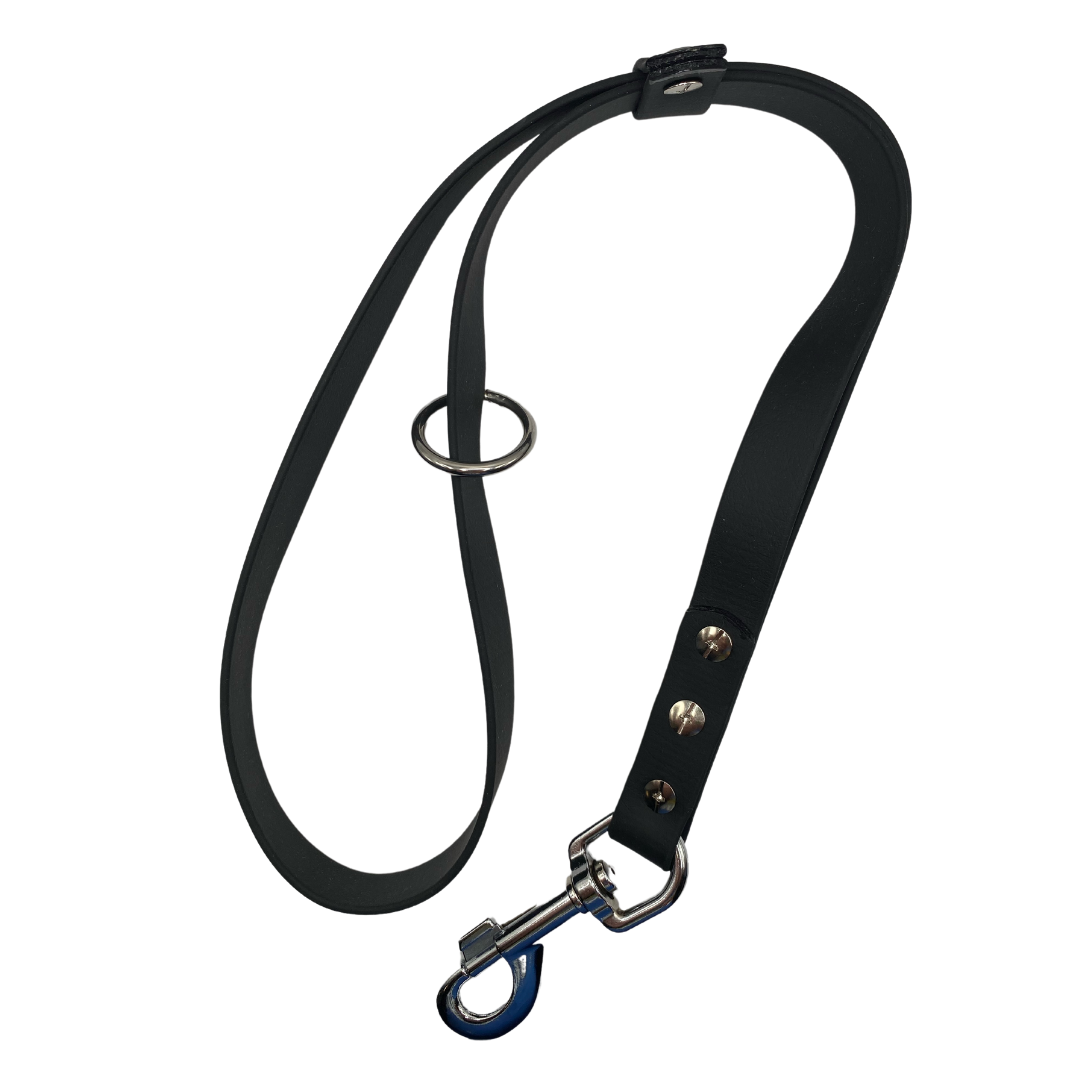 Biothane Loop Biothane Classic Grooming Loop without Buckle 3/4