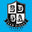 logo of SD Pro Shop