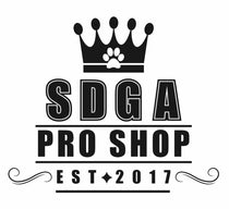SD Pro Shop