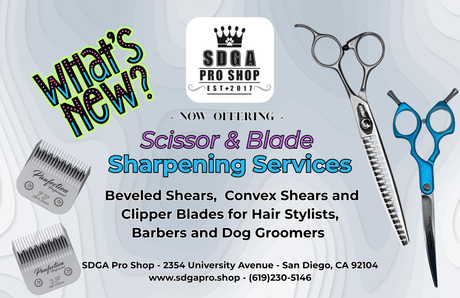 Products – SD Pro Shop