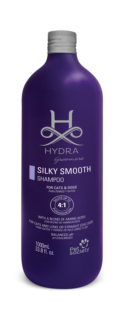Shampoo groomers blend sale